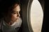 Crossing the Sahel - Keira Knightley's visit to Chad for UNICEF