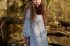011_200118_OLIVIER_LONDON_S29_047_15_20