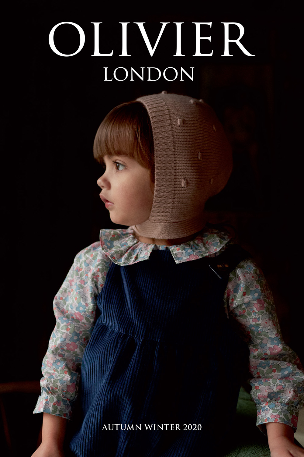 012_AW_Olivier_AW20_Cover