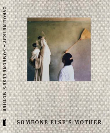Someone Else's Mother