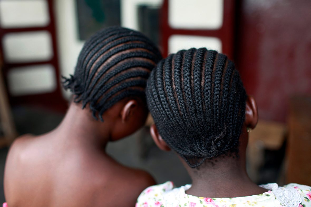 05_Liberia_cornrows