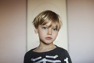 Children