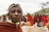 Picture from a story I did for the Observer Magazine five years ago, about Masai in Tanzania being forcibly evicted so that  tour operators can turn their homelands into 'nature refuges' for holiday makers. This image, which I hadn't seen in a while, landed back in my inbox this week, when Alex Renton, the journalist I did this story with, emailed about a possible return.  I wish it was to document a happy ending, but it looks like the Tanzanian government is reneging on recent promises to let the Masai keep their land.