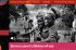 Sierra Leone's Children of War - BBC World Service