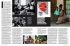 Sunday Times Magazine